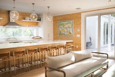 The Rigby House - Pool, One block from Duval St