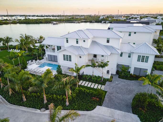 Key West Home Rental