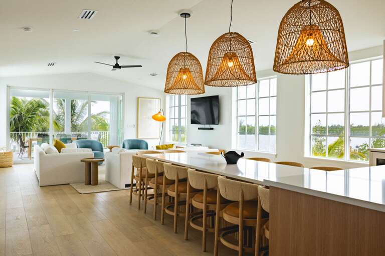 Key West Home Rental