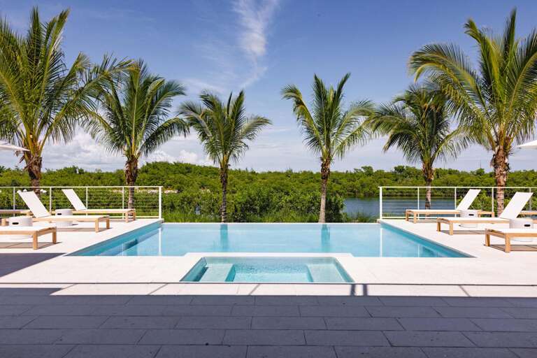 Key West Home Rental