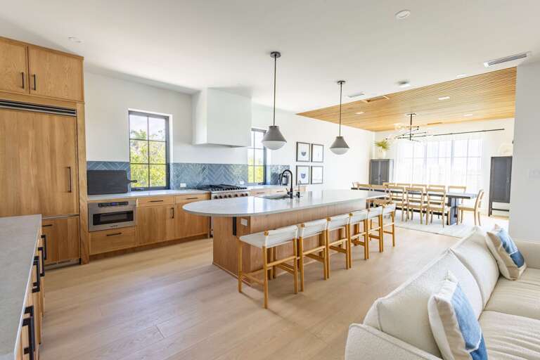 Key West Home Rental