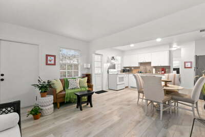 Bayside Escape | Cozy Hideaway Near Bayshore