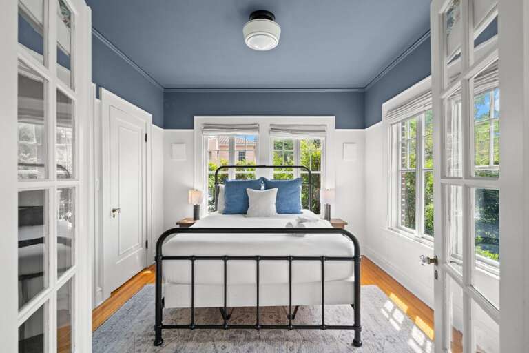 Tampa Apartment Rental