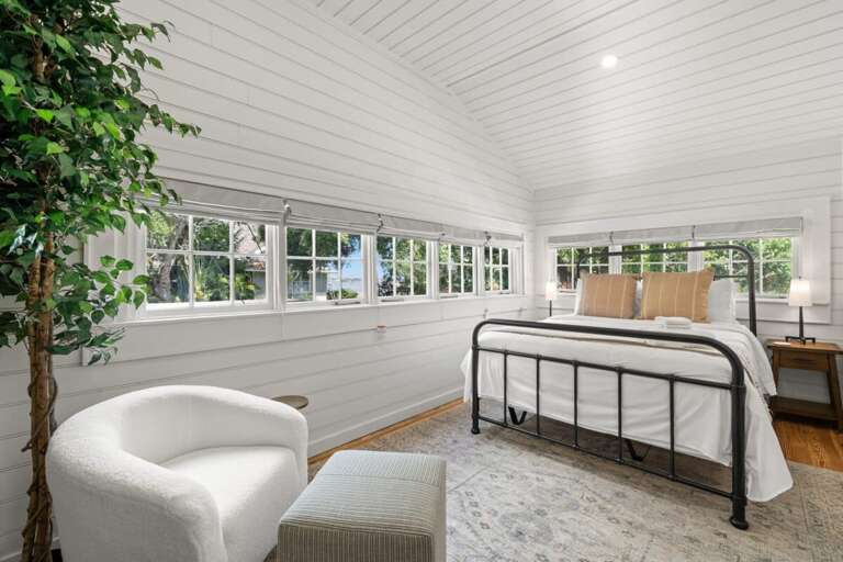 Tampa Apartment Rental