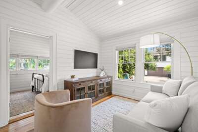 Bayshore Grand Two Bedroom - The Adaline