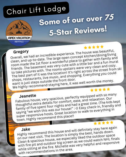 EVL reviews pic final.png