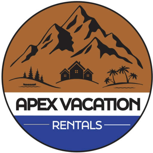 AVR logo color 1080x1080.png