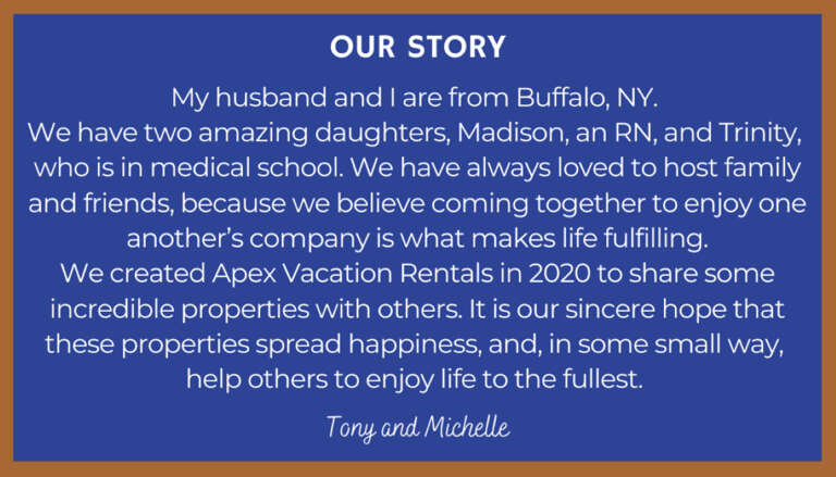 Business Card Back.png