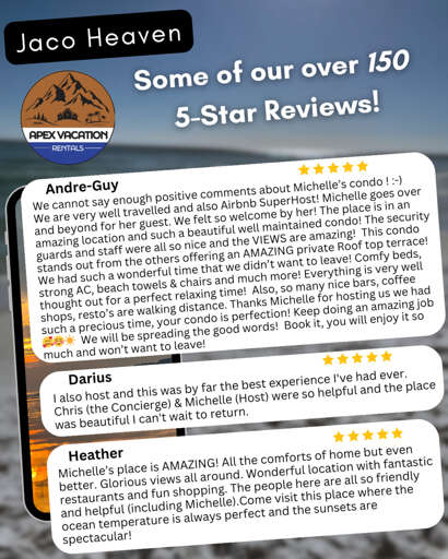 jaco reviews pic final.png