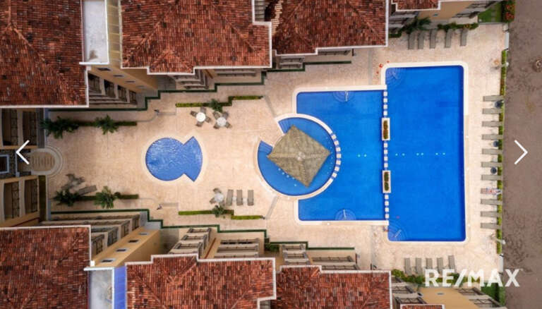 B3 ariel shot of pools.png