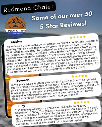 dansville reviews pic final.png