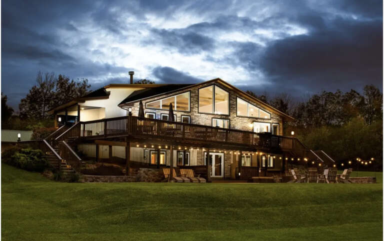 Dansville hero night large.jpg