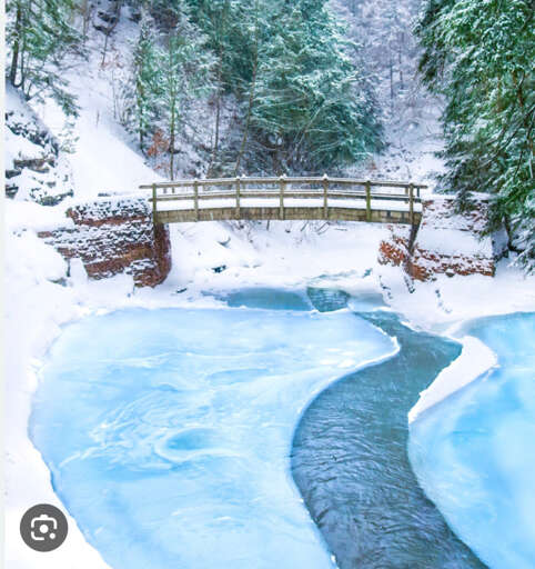 Stony Brook winter.png