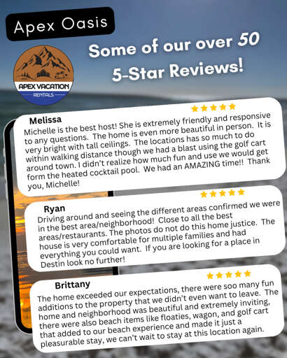 destin Reviews pic final.png