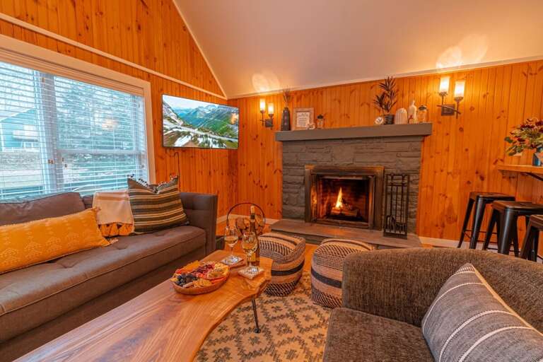 Pocono Lake Home Rental