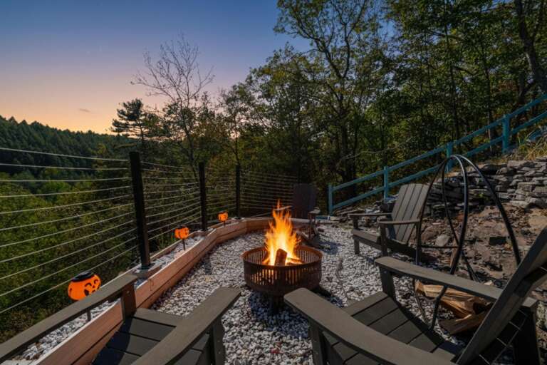 East Stroudsburg Home Rental