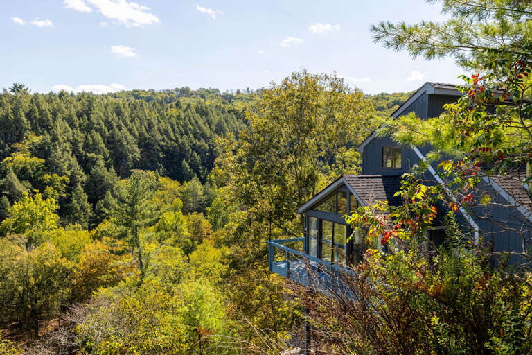 East Stroudsburg Home Rental