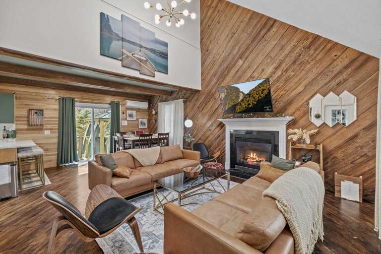 Tobyhanna Home Rental