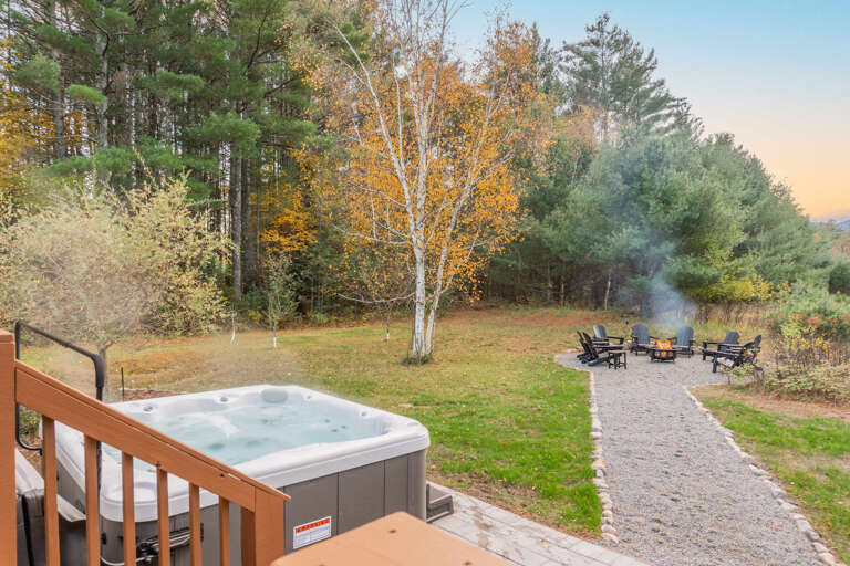 Wilmington Home Rental