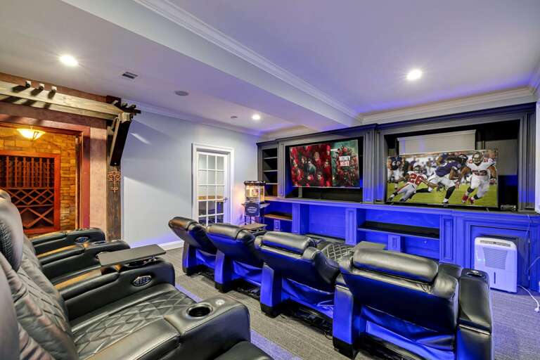 East Stroudsburg Home Rental