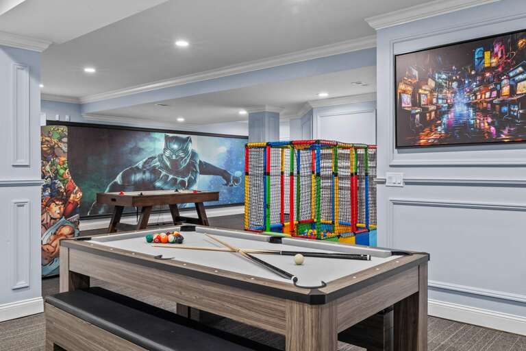 East Stroudsburg Home Rental