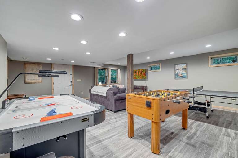 Albrightsville Home Rental