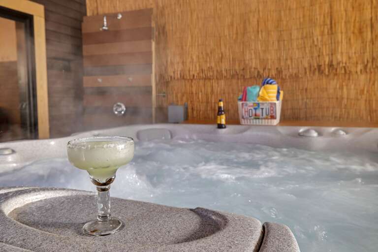 Bushkill Home Rental