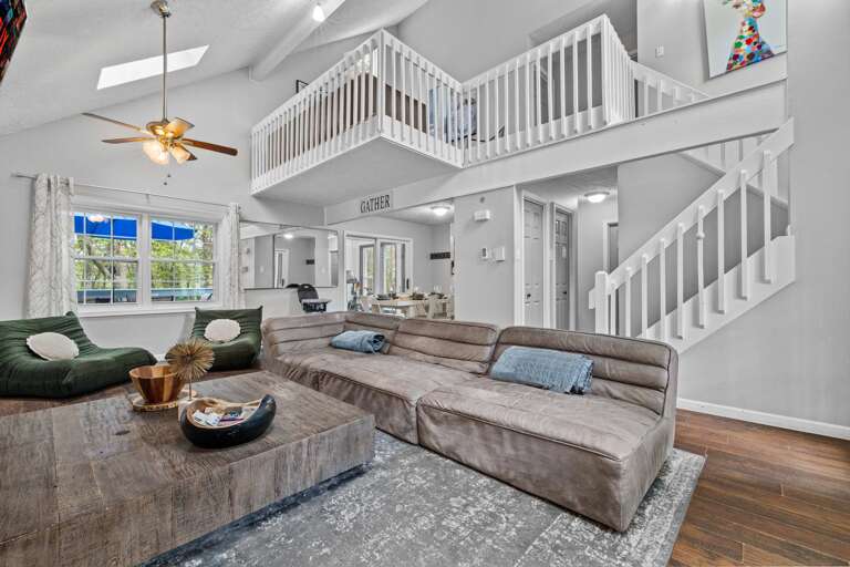 Tobyhanna Home Rental