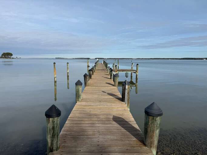 Cambridge Home Rental