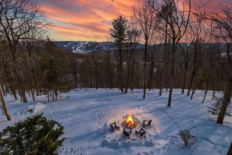 Palmerton Home Rental