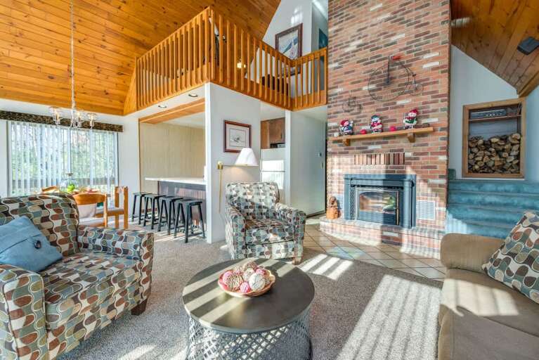 Palmerton Home Rental