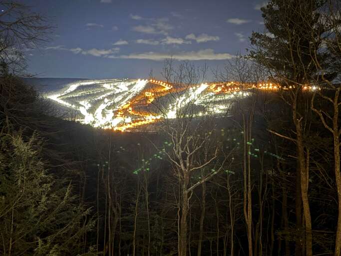 Palmerton Home Rental