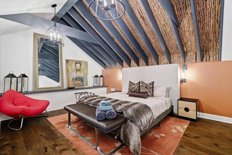 Tobyhanna Home Rental