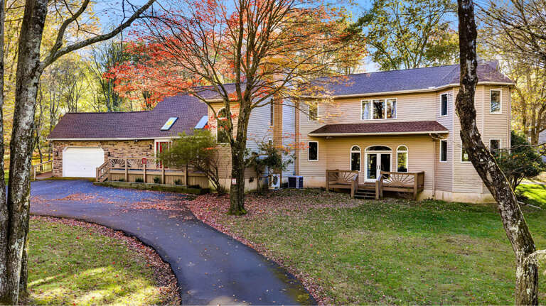 6BR, Sleeps 16, Game Room, Hot Tub, Resort Access