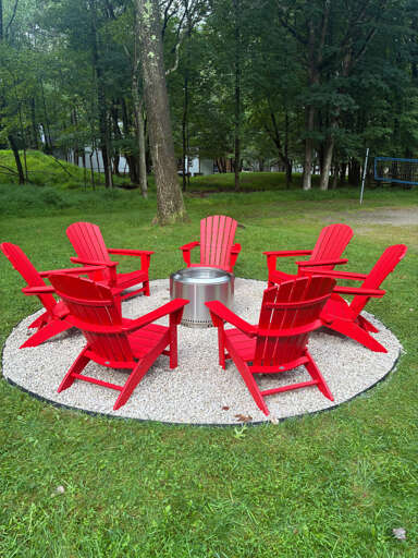 6BR, Sleeps 16, Game Room, Hot Tub, Resort Access