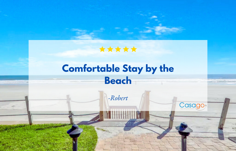 Experience unmatched hospitality with our 5-star guest service, where comfort, convenience, and attention to detail ensure every stay feels like a personalized retreat you'll never forget.