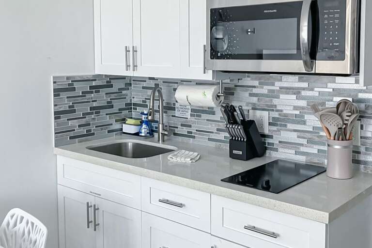 Daytona Beach Home Rental