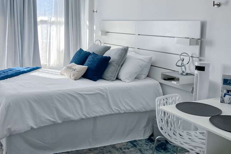 Daytona Beach Club 313- Beach Bliss