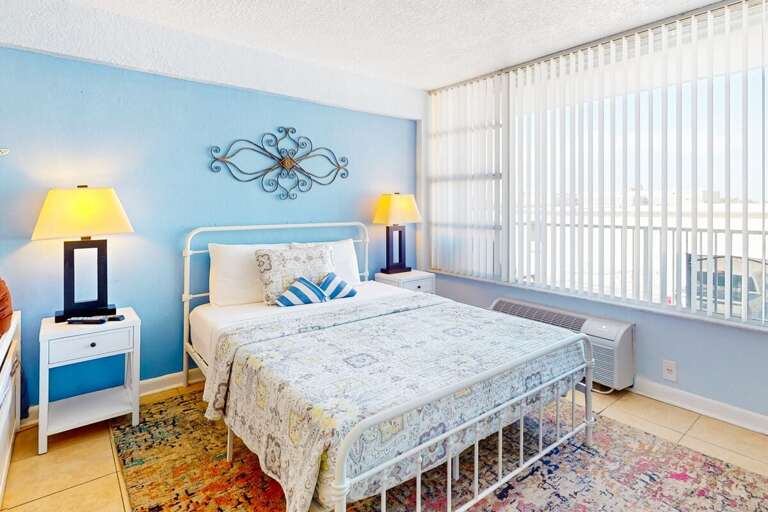 Daytona Beach Club 320- Daytona Dreamin'