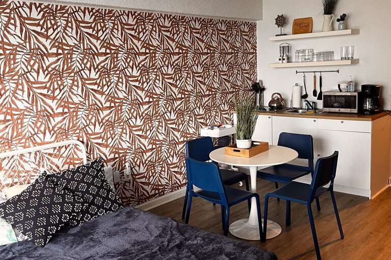 Daytona Beach Home Rental