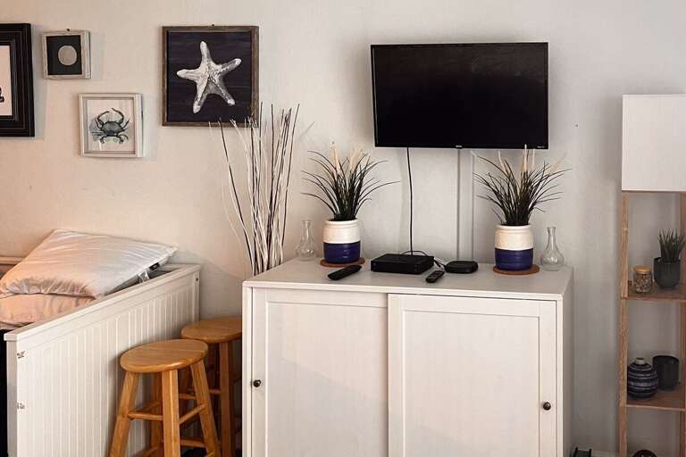 Daytona Beach Home Rental