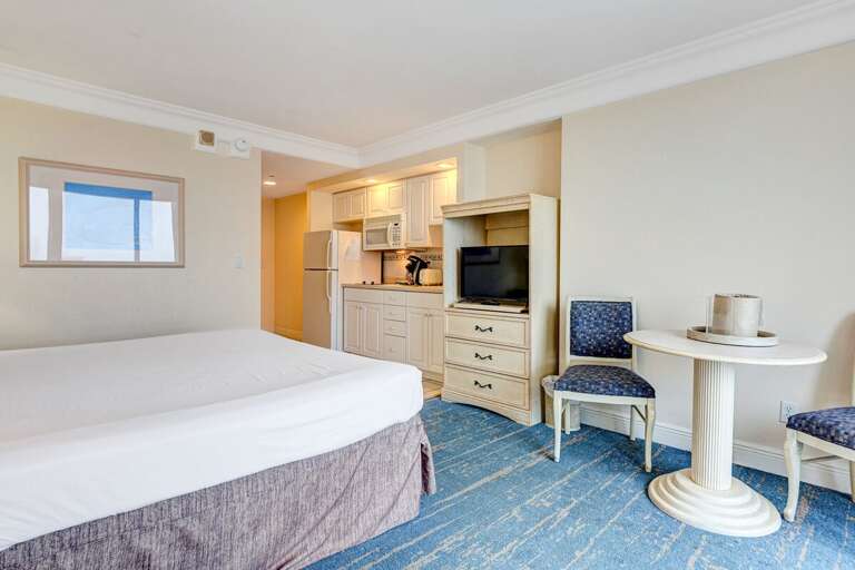 Daytona Beach Home Rental