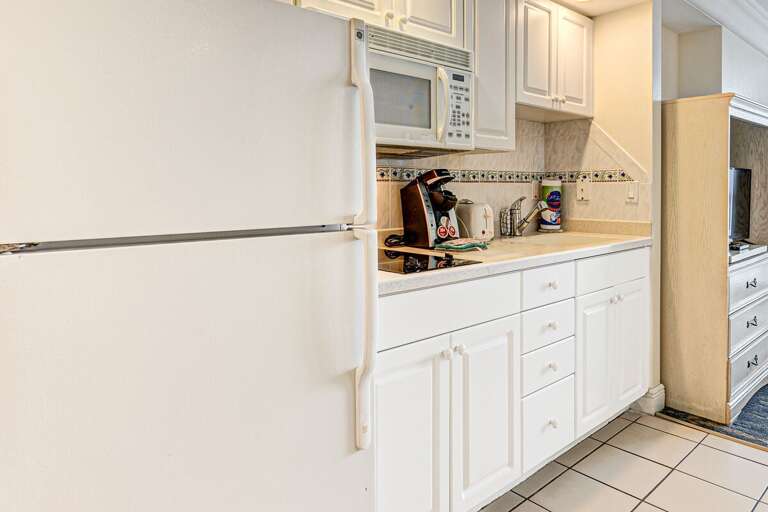 Daytona Beach Home Rental