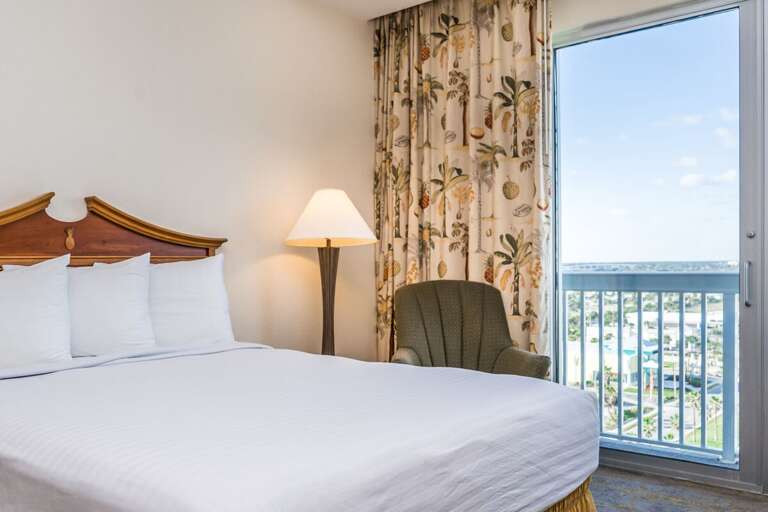 Daytona Beach Home Rental