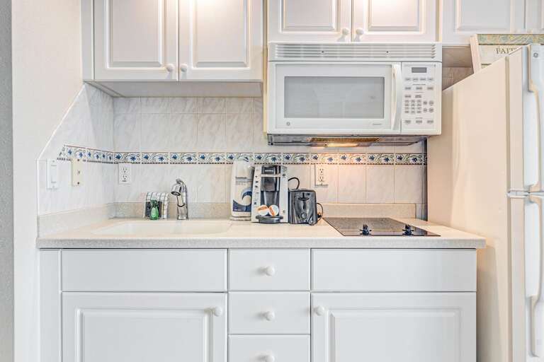 Daytona Beach Home Rental