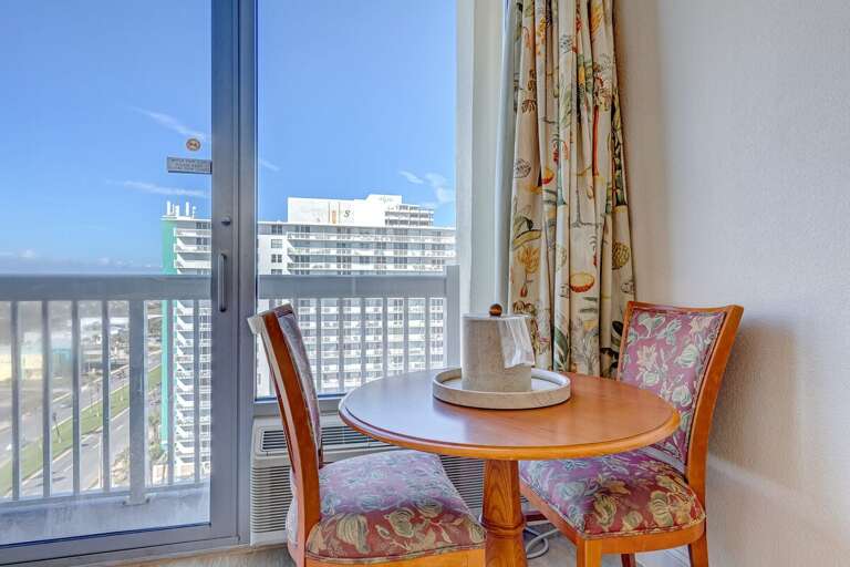 Daytona Beach Home Rental