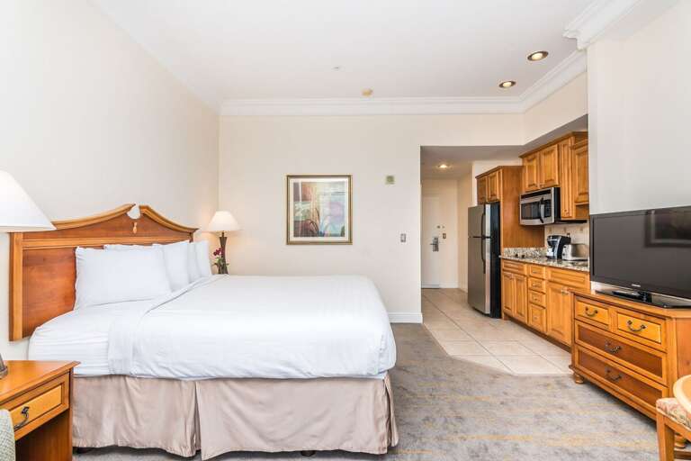 Daytona Beach Home Rental