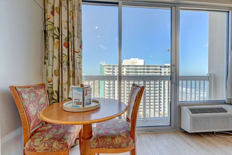 Daytona Beach Home Rental