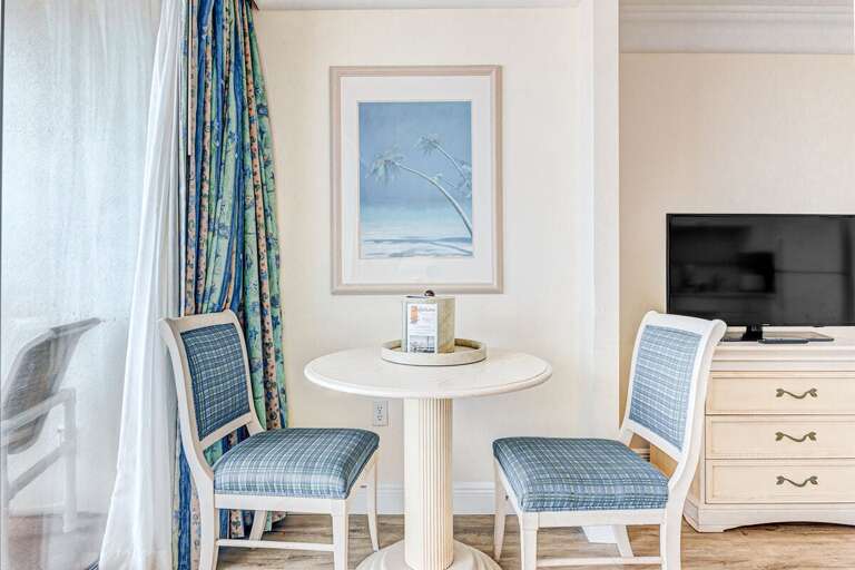 Daytona Beach Home Rental