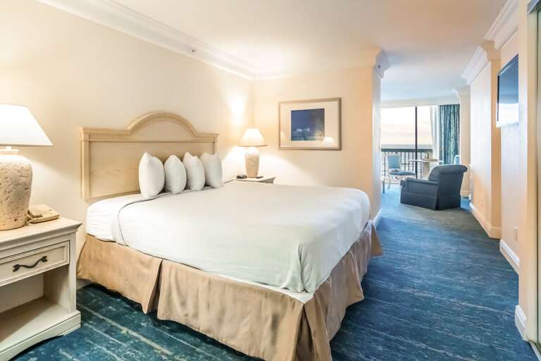 Daytona Beach Home Rental